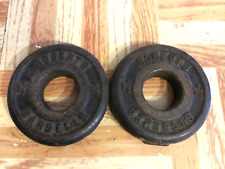 Lot roberts 1.25 for sale  USA