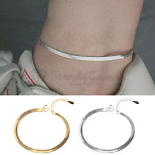 Stainless steel gold for sale  LOCHGELLY