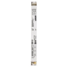 Ballast électronique quicktro d'occasion  Mondeville