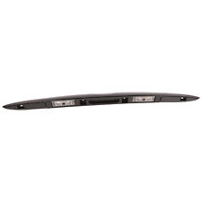 New trunk lid for sale  Monroe Township