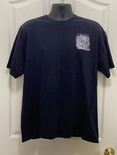 nhra shirt for sale nhra shirt for sale Boiling Springs