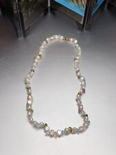 Genuine freshwater pearl for sale  Cascade