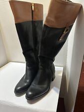 Franco sarto boots for sale  Somerville