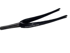 time fork cannondale carbon for sale time fork cannondale carbon for sale Nashville