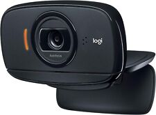 Logitech c525 web for sale  Brooklyn