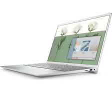Dell inspiron notebook gebraucht kaufen  Deutschland