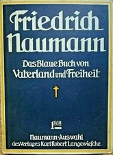 War blue book d'occasion  Expédié en Belgium