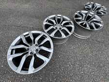 Nissan 370z 370 for sale  Roy