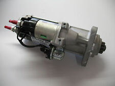 Genuine perkins 24v for sale  GRIMSBY
