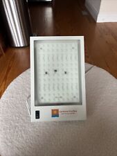 Led light therapy for sale  Brighton