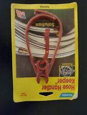 New vintage camco d'occasion  Expédié en France