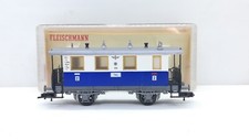 Fleischmann 5053 carrozza usato  Roma