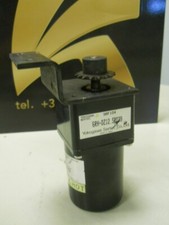 Yokogawa h6a6zmr039 6rh usato  San Marco Evangelista