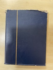 Stamps huge value for sale  HEXHAM