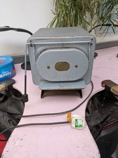 enamelling kiln for sale  FAVERSHAM