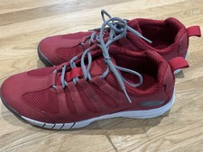 henri lloyd shoes 10 for sale  GUILDFORD