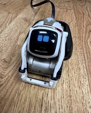 Anki 000 00057 for sale  Geneva