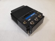 Curtis 1268 5411 for sale  READING