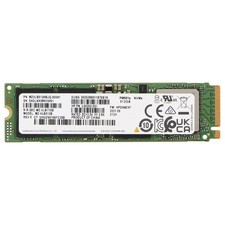 Samsung ssd pm981a gebraucht kaufen  Erftstadt