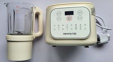 Joyoung electric food for sale  PETERBOROUGH
