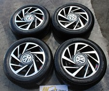 Cerchi lega volkswagen usato Cerchi lega volkswagen usato  Roma