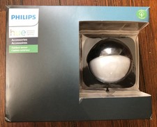 Philips hue outdoor for sale  Staten Island