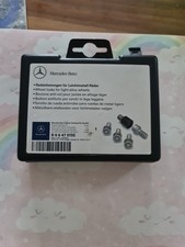 Mercedes w204 w207 gebraucht kaufen  München