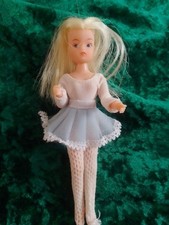 Pretty sarah louise for sale  SOUTHAMPTON