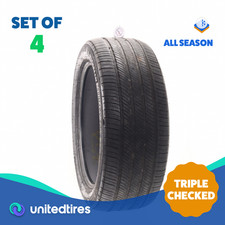 Set used 255 for sale  Chicago