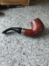 Peterson pipe for sale  COOKSTOWN