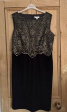 Precis petite women for sale  BEDFORD