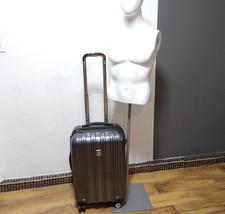 Delsey spinner carry for sale  Las Vegas