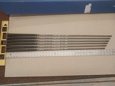 Ust mamiya recoil for sale  Indianapolis