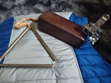 Musical wood block for sale  Norfolk