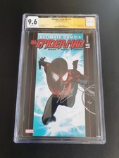 spider man comic issue 1 for sale spider man comic issue 1 for sale LONDON