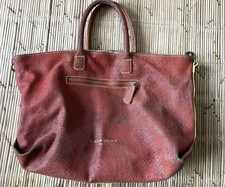 Liebeskind handtasche snake gebraucht kaufen  Stadthagen