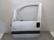Porte gauche citroen d'occasion  France