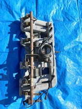 Jeep grand cherokee for sale  MATLOCK