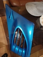 Bmw k1100 front for sale  FELTHAM