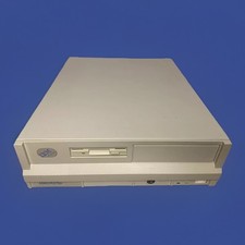 Se3110 ibm valuepoint gebraucht kaufen  Kassel