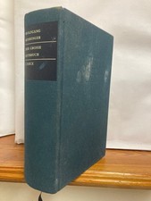 Große aufbruch wolfgang gebraucht kaufen  Coburg