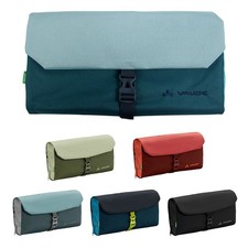 Vaude unisex herren gebraucht kaufen  Glauchau