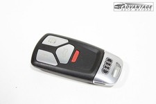 2017 2021 audi for sale  Kingsley