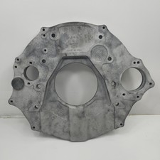Cummins valve first for sale  Orrville