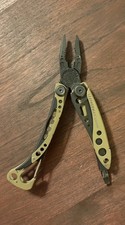 Leatherman skeletool multi for sale  Destin