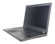 Notebook Lenovo ThinkPad P50 15,6" Xeon NVIDIA 512GB SSD 16GB RAM Win 11 (RSH) comprar usado Notebook Lenovo ThinkPad P50 15,6" Xeon NVIDIA 512GB SSD 16GB RAM Win 11 (RSH) comprar usado  Enviando para Brazil