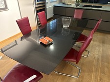 Draenert adler klassiker gebraucht kaufen Draenert adler klassiker gebraucht kaufen  Benediktbeuern