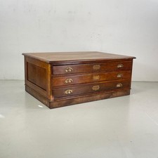 Vintage industrial 1930s for sale  LEWES