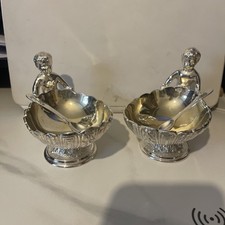 Scallop shell heavy for sale Scallop shell heavy for sale  HUNTINGDON