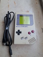 Nintendo gameboy classic gebraucht kaufen  Essen